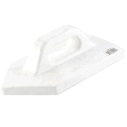 OX Pro Boatshaped Polystyrene Float