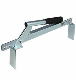 OX Pro Bricklaying Brick Carrier