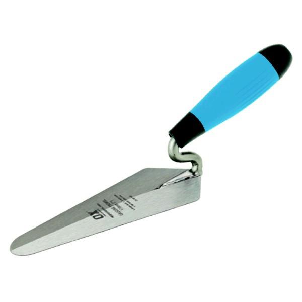 Bricklaying Tools - Trowels