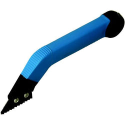 OX Pro Grout Remover