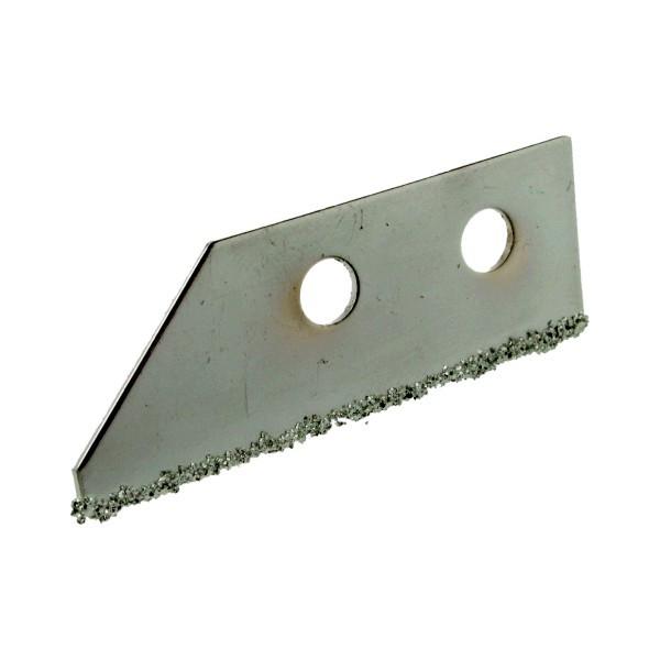 OX Pro Grout Remover - Spare Blade