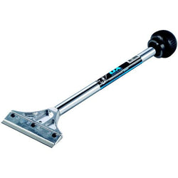 OX Pro Heavy Duty Scraper