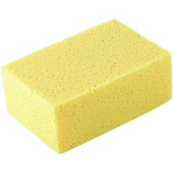 OX Pro Hydro Hand Sponge