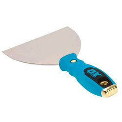 OX Pro Joint Knife