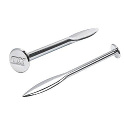 OX Pro Bricklaying Line Pin