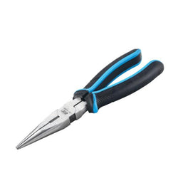 OX Pro Long Nose Pliers