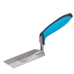 OX Pro Margin Trowel - 150mm