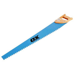 OX Pro Masonry Saw