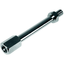 OX Pro Mixing Paddle Extension