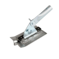 OX Pro Narrow Walking Concreting Groover