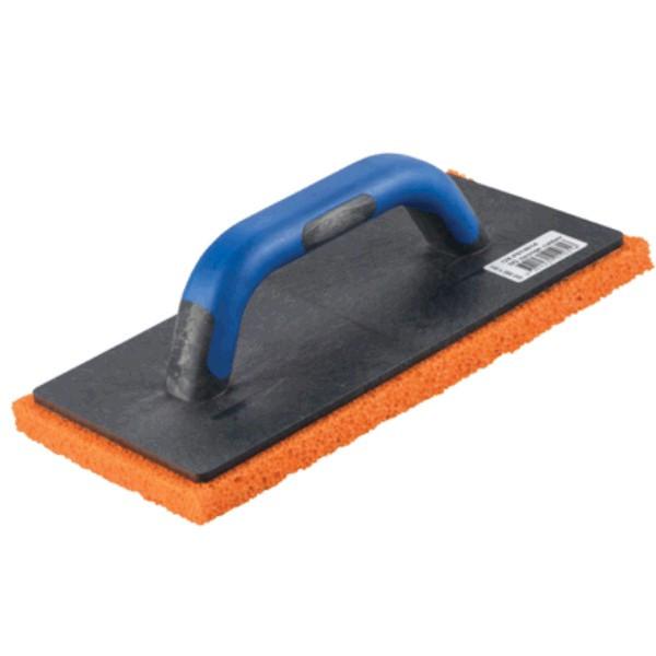 OX Pro PS Rubber Sponge Float