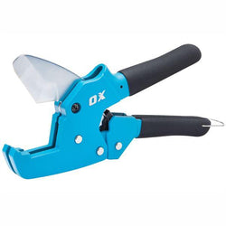 OX Pro PVC Pipe Cutter