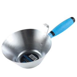 OX Pro Plaster Scoop