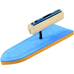 OX Pro Pointed Rubber Grouter