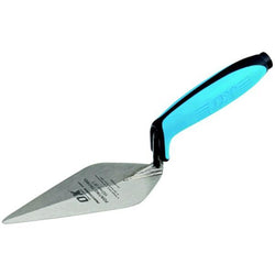 OX Pro Pointing Trowel