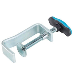 OX Pro Profile Bricklaying Clamp