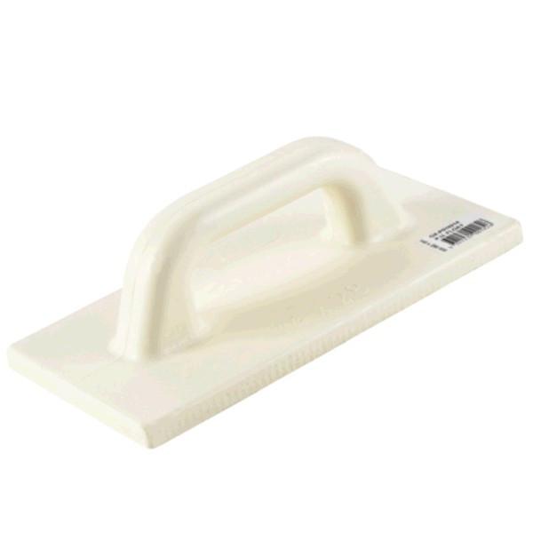 OX Pro Rectangular Polyurethane Float