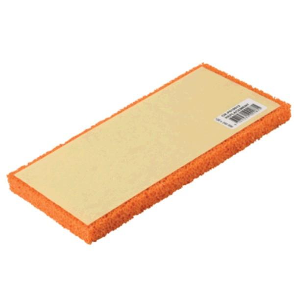 OX Pro Replacement Rubber Sponge