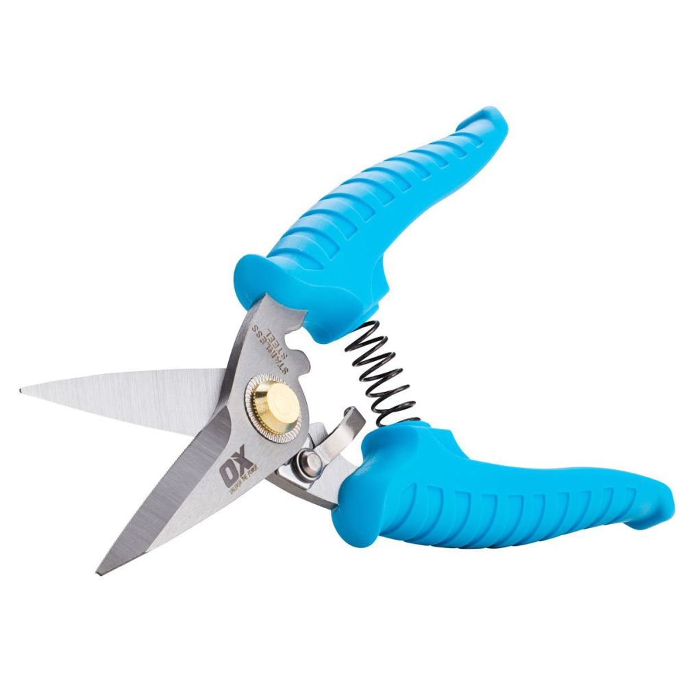 Outdoor & Camping - Knives & Multi-tools