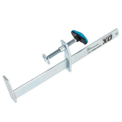 OX Pro Sliding Profile Bricklaying Clamp