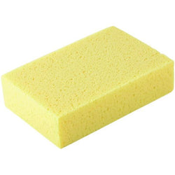OX Pro Slotted Hydro Sponge