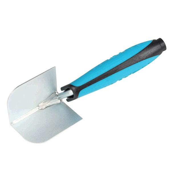 OX Pro Small Internal Corner Trowel