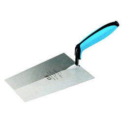 OX Pro Square Front Trowel
