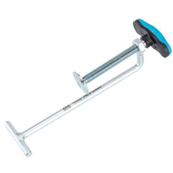 OX Pro 'T' Profile Bricklaying Clamp