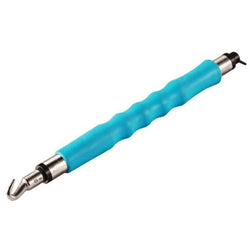 OX Pro Tie Wire Puller