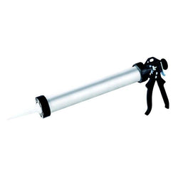 OX Pro Tubular Sealant Gun