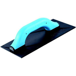 OX Pro Hook and Loop Sponge Holder