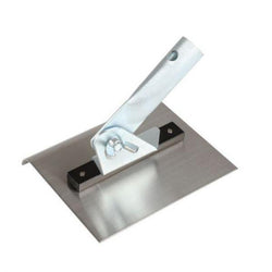 OX Pro Wide Walking Concreting Edger