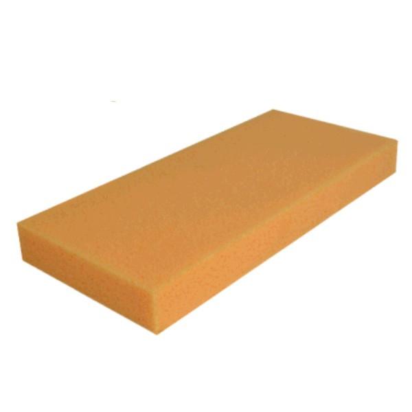 OX Pro Yellow Replacement Sponge - 6pack