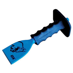 OX Trade 57mm Electricians Bolster