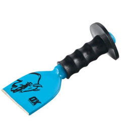 OX Trade Brick Bolster