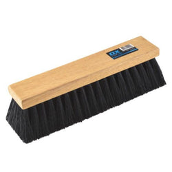OX Trade Brickies Brush - Poly Fibre