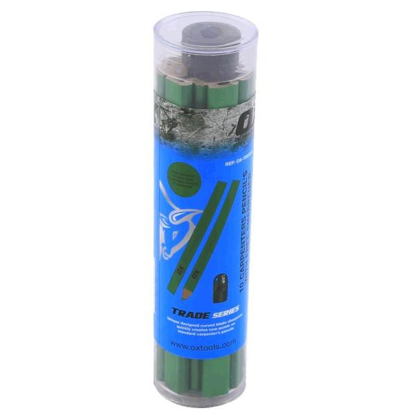 Bricklaying Tools - Marking & Measuring