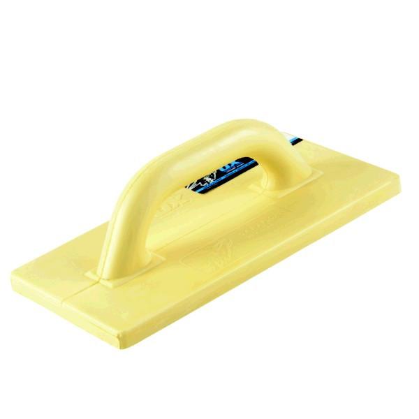 OX Trade Polyurethane Float