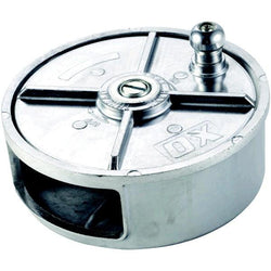 OX Trade Tie Wire Reel