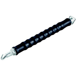 OX Trade Tie Wire Twister