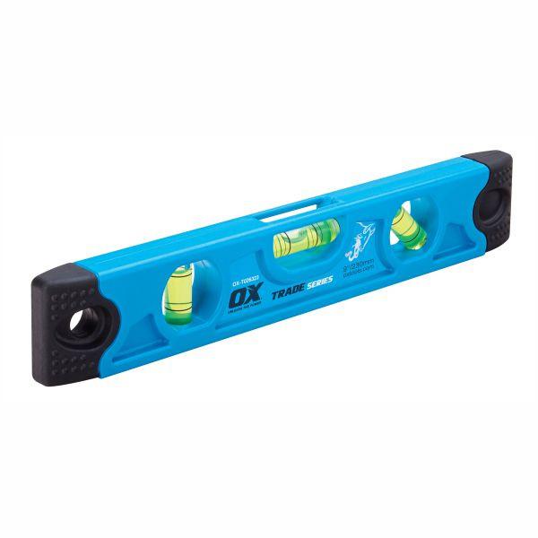 Plumbing Tools - General Tools