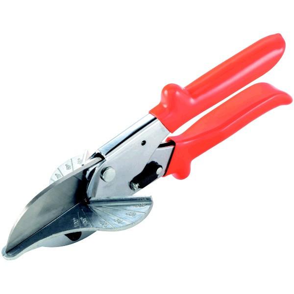 OX Trade Trim Cutter