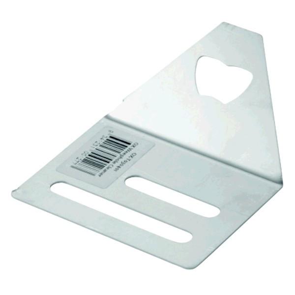 Plaster & Render Tools - General Tools