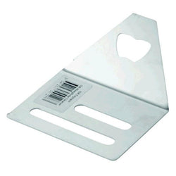 OX Trade Weephole Cleaner