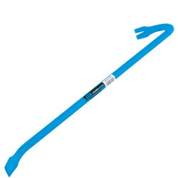 OX Trade Wrecking Bar