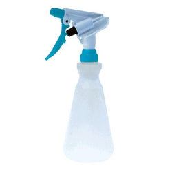 OX Trigger Sprayer - 1ltr