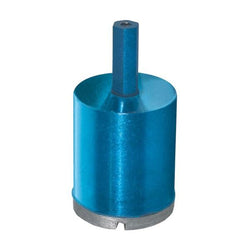 OX ULTIMATE UTDH Diamond Core Drill / Holesaw - Hex Shank