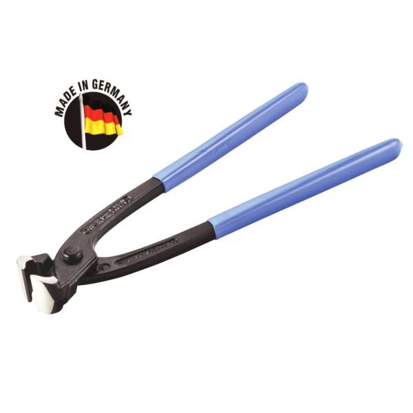 OX Ultimate Narrow Head End Cutting Nipper