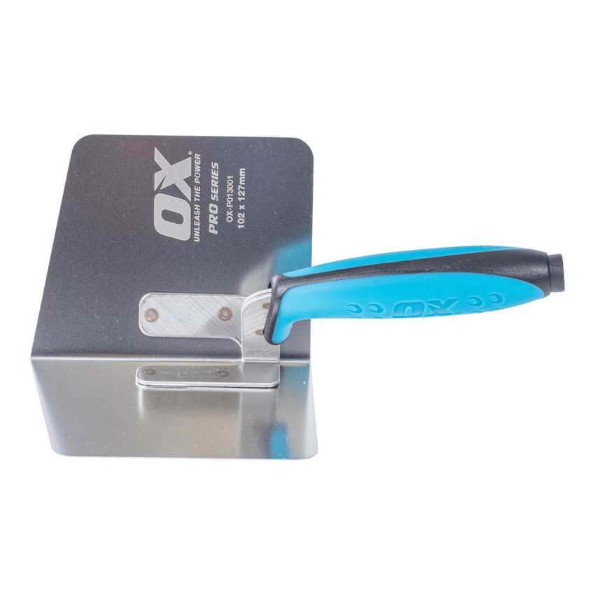 OX Pro Internal Corner Tool