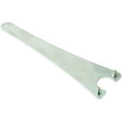 STONEX Pin Spanner **CLEARANCE**